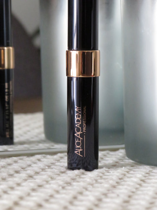 Maquillaje Delineador a Prueba de Agua